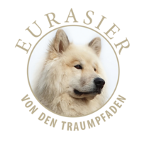 Eurasier_von_den_Traumpfaden_Logo